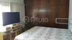 Foto 19 de Casa com 4 Quartos à venda, 460m² em Cidade Jardim, Piracicaba