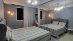 Foto 7 de Apartamento com 3 Quartos para alugar, 80m² em Paralela, Salvador