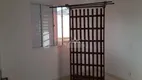Foto 5 de Apartamento com 2 Quartos à venda, 43m² em Residencial e Comercial Palmares, Ribeirão Preto