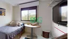 Foto 11 de Apartamento com 4 Quartos à venda, 143m² em Parque da Mooca, São Paulo