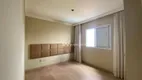 Foto 28 de Apartamento com 3 Quartos à venda, 125m² em Boa Vista, São Caetano do Sul