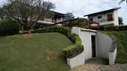 Foto 3 de Casa com 6 Quartos à venda, 750m² em BOSQUE, Vinhedo
