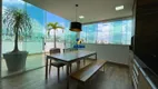 Foto 4 de Cobertura com 5 Quartos para alugar, 240m² em Castelo, Belo Horizonte