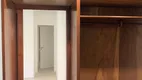 Foto 32 de Apartamento com 4 Quartos para alugar, 220m² em Jardim Europa, São Paulo