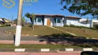 Foto 2 de Casa de Condomínio com 4 Quartos à venda, 320m² em Residencial dos Lagos, Itupeva