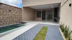 Foto 2 de Casa com 3 Quartos à venda, 120m² em Jardim Simus, Sorocaba