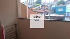 Foto 16 de Sobrado com 3 Quartos à venda, 150m² em Penha De Franca, São Paulo