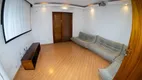Foto 8 de Casa de Condomínio com 4 Quartos à venda, 422m² em Centro, Santana de Parnaíba