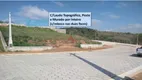 Foto 6 de Lote/Terreno à venda, 1200m² em Bandeira Branca, Jacareí