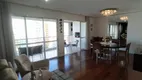 Foto 2 de Apartamento com 3 Quartos à venda, 151m² em Vila Mariana, São Paulo