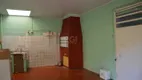 Foto 14 de Casa com 5 Quartos à venda, 91m² em Partenon, Porto Alegre