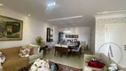 Foto 5 de Apartamento com 3 Quartos à venda, 250m² em Jardim Portal da Colina, Sorocaba