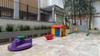 Foto 19 de Apartamento com 2 Quartos à venda, 210m² em Higienópolis, São Paulo