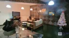 Foto 8 de Casa com 2 Quartos à venda, 240m² em Campo Grande, Rio de Janeiro