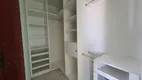 Foto 9 de Sobrado com 3 Quartos à venda, 173m² em Sapiranga, Fortaleza