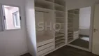 Foto 11 de Casa de Condomínio com 3 Quartos à venda, 121m² em Vila Buenos Aires, São Paulo