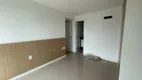 Foto 50 de Apartamento com 4 Quartos para alugar, 135m² em Ilha do Retiro, Recife