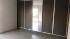 Foto 7 de Casa de Condomínio com 5 Quartos para alugar, 294m² em Jardins Valencia, Goiânia