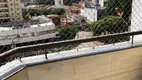 Foto 2 de Apartamento com 3 Quartos à venda, 136m² em Vila Azevedo, São Paulo