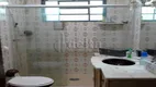 Foto 13 de Casa com 3 Quartos à venda, 156m² em Umuarama, Uberlândia