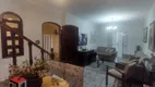 Foto 2 de Sobrado com 4 Quartos à venda, 271m² em Capuava, Santo André