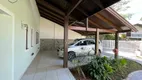 Foto 7 de Casa com 5 Quartos para venda ou aluguel, 710m² em Ponta Aguda, Blumenau