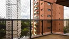 Foto 12 de Apartamento com 3 Quartos para venda ou aluguel, 225m² em Itaim Bibi, São Paulo