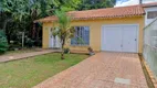 Foto 3 de Casa com 4 Quartos à venda, 209m² em Alegria, Guaíba