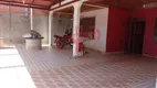 Foto 5 de Casa com 2 Quartos à venda, 200m² em Infraero, Macapá