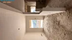 Foto 19 de Apartamento com 2 Quartos à venda, 88m² em Canto do Forte, Praia Grande