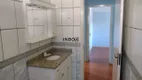 Foto 20 de Casa com 4 Quartos à venda, 184m² em São Roque, Bento Gonçalves