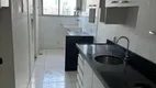 Foto 20 de Apartamento com 2 Quartos à venda, 100m² em Barra da Tijuca, Rio de Janeiro