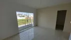 Foto 9 de Casa de Condomínio com 4 Quartos à venda, 195m² em Jardim Limoeiro, Camaçari