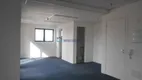 Foto 9 de Sala Comercial para alugar, 438m² em Vila Guarani, São Paulo