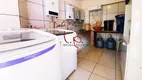 Foto 54 de Casa de Condomínio com 7 Quartos à venda, 650m² em Itaipava, Petrópolis