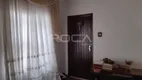 Foto 5 de Casa com 3 Quartos para venda ou aluguel, 162m² em Centro, São Carlos