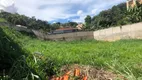 Foto 2 de Lote/Terreno para alugar, 1450m² em Jardim Casa Branca, Betim