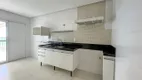 Foto 22 de Apartamento com 3 Quartos à venda, 110m² em Praia do Morro, Guarapari