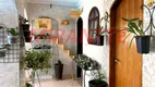 Foto 26 de Casa com 3 Quartos à venda, 309m² em Vila Milton, Guarulhos