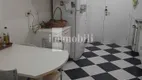 Foto 8 de Apartamento com 3 Quartos à venda, 155m² em Higienópolis, São Paulo