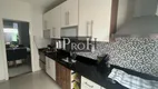 Foto 4 de Casa de Condomínio com 3 Quartos à venda, 120m² em Demarchi, São Bernardo do Campo