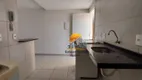 Foto 20 de Apartamento com 2 Quartos à venda, 57m² em JOSE DE ALENCAR, Fortaleza