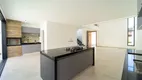 Foto 18 de Casa de Condomínio com 3 Quartos à venda, 215m² em JARDIM ERMIDA II, Jundiaí