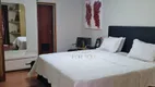 Foto 17 de Apartamento com 3 Quartos à venda, 164m² em Alphaville, Barueri