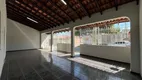 Foto 4 de Casa com 2 Quartos à venda, 300m² em Jardim Imperial, Cuiabá