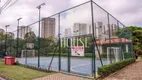 Foto 35 de Casa de Condomínio com 4 Quartos à venda, 408m² em Condominio Sunset, Sorocaba