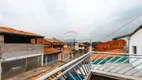 Foto 8 de Casa com 4 Quartos à venda, 223m² em Parque Residencial Jundiai, Jundiaí