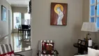 Foto 9 de Casa com 3 Quartos à venda, 370m² em Butantã, São Paulo