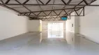 Foto 10 de Ponto Comercial para alugar, 340m² em Menino Deus, Porto Alegre