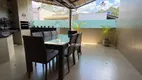 Foto 24 de Casa de Condomínio com 3 Quartos à venda, 140m² em Jardim Novo Mundo, Goiânia